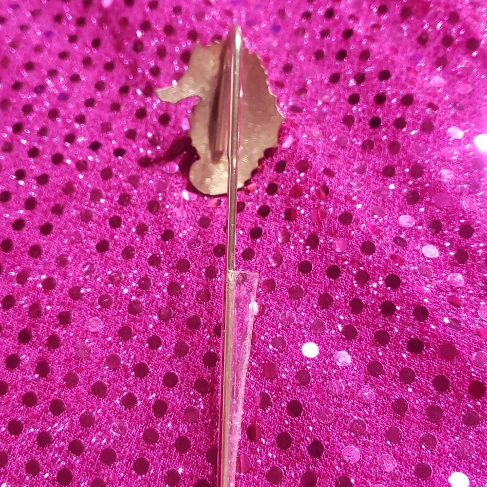 Book Mark - Picture 6 of 6